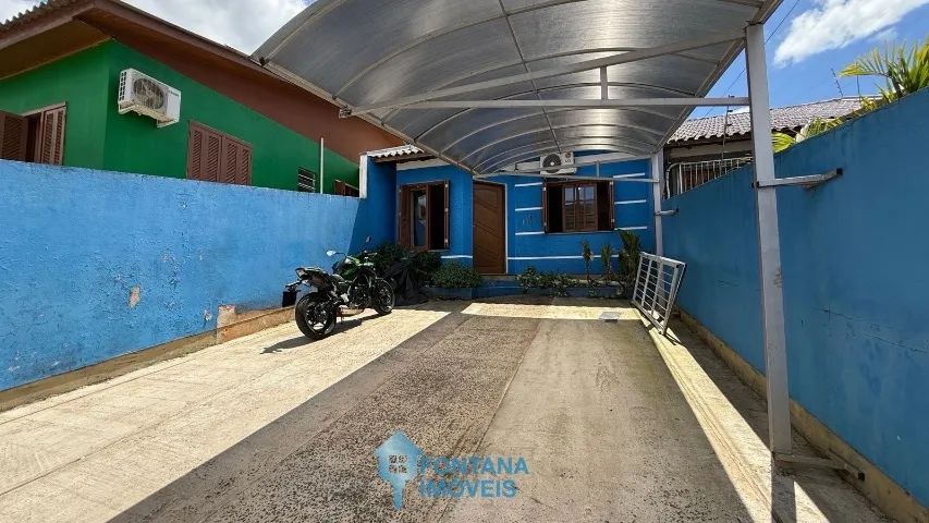 Foto - Gravataí - Bom Sucesso