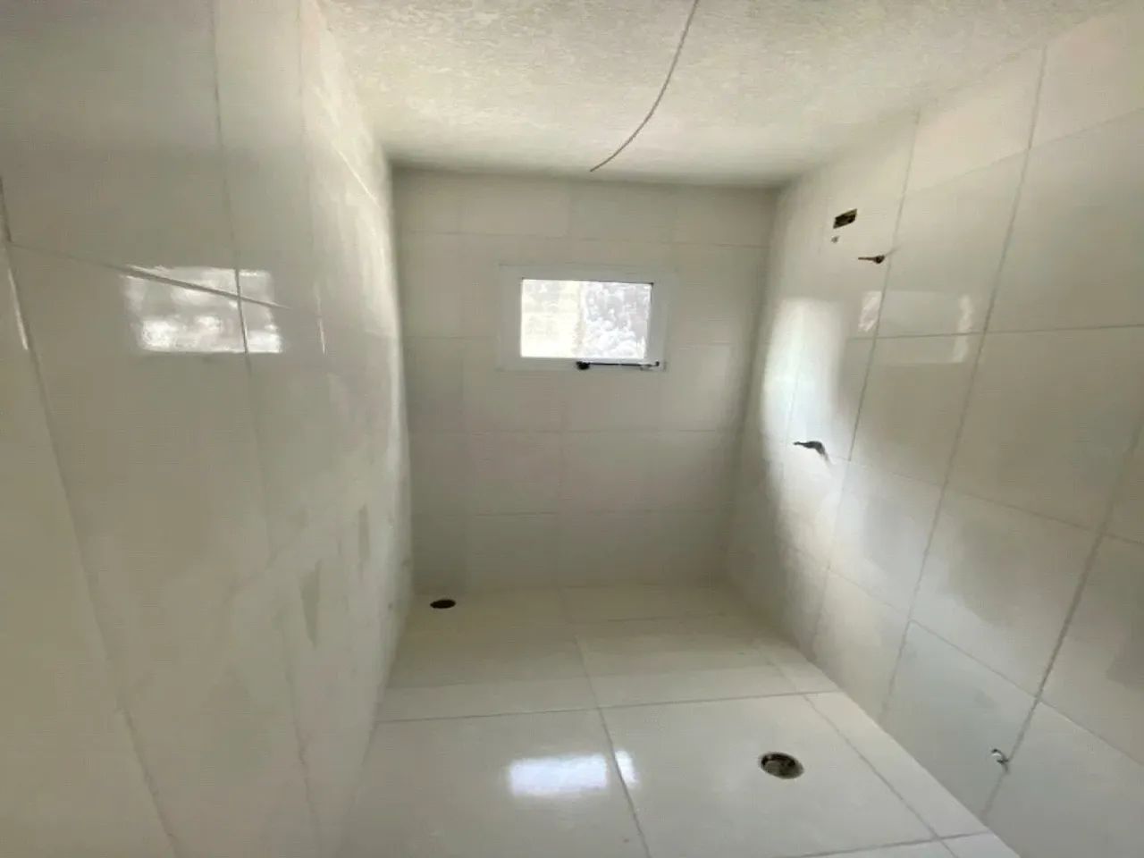 Cobertura à venda com 2 quartos em Vila Adalgisa, São Paulo - Foto 5