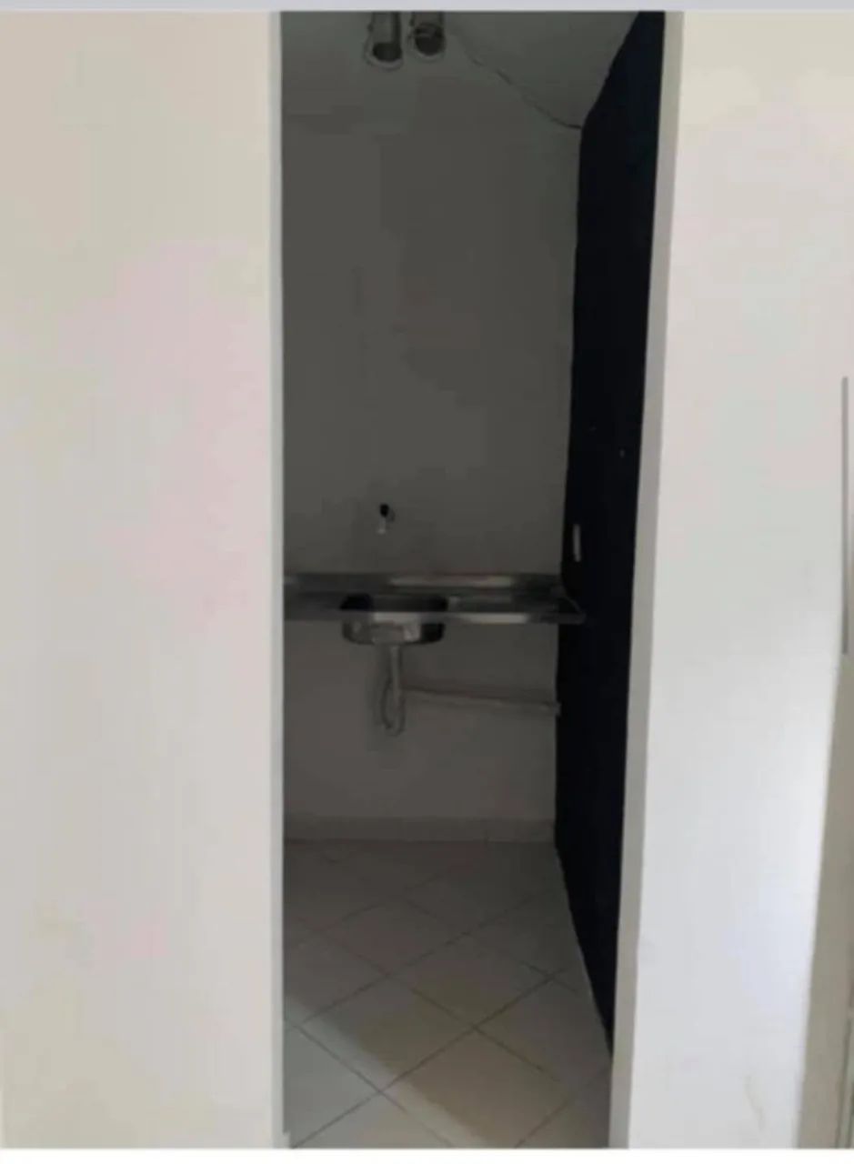 Alugo casa e Kitinete guará 2 