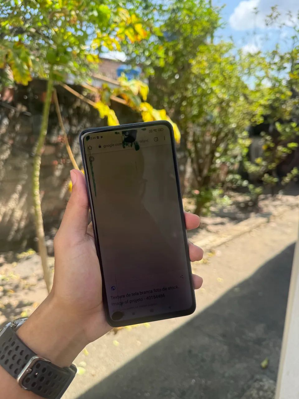 Poco X3 Pro ( ler a descrição ) - Foto 5