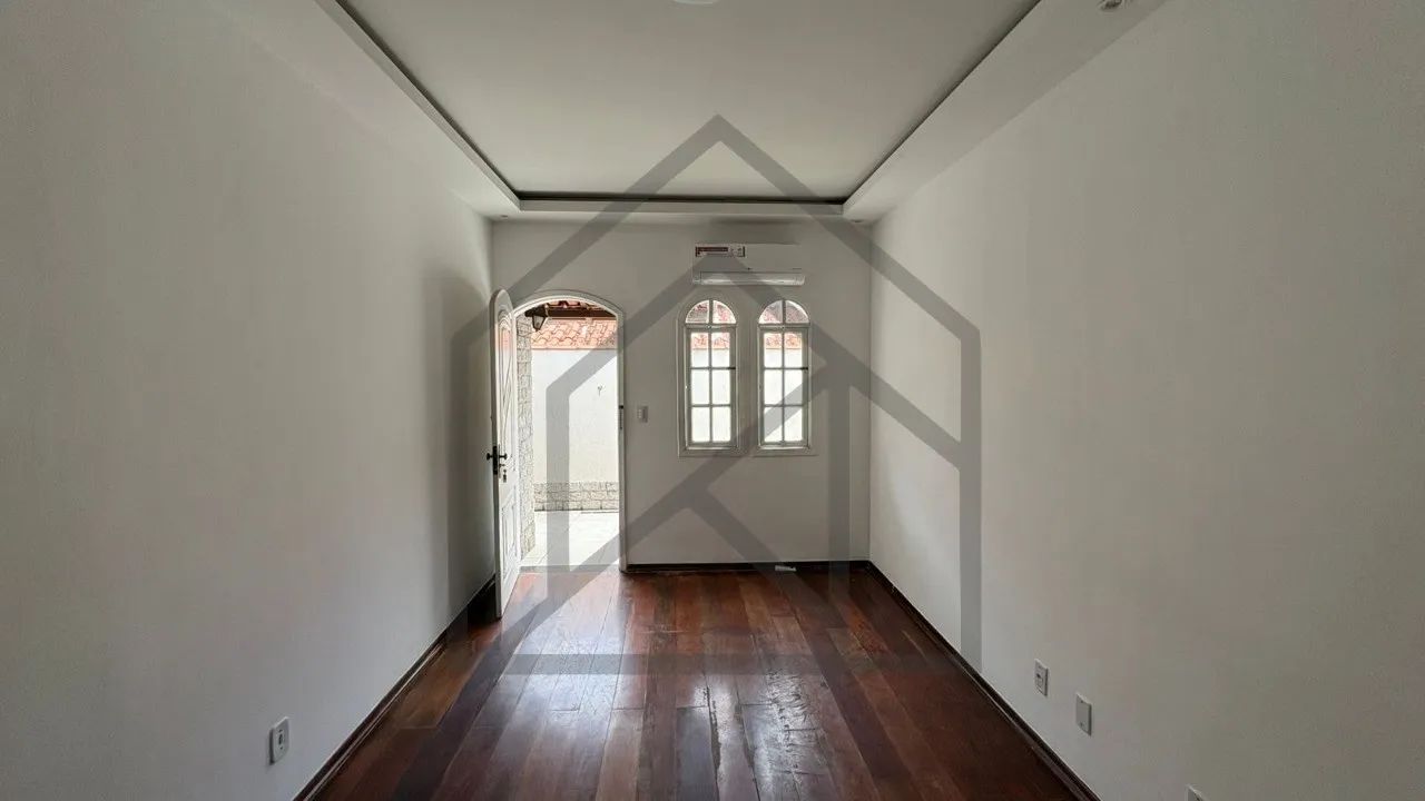 Casa Térrea - Jardim Primavera - Foto 2