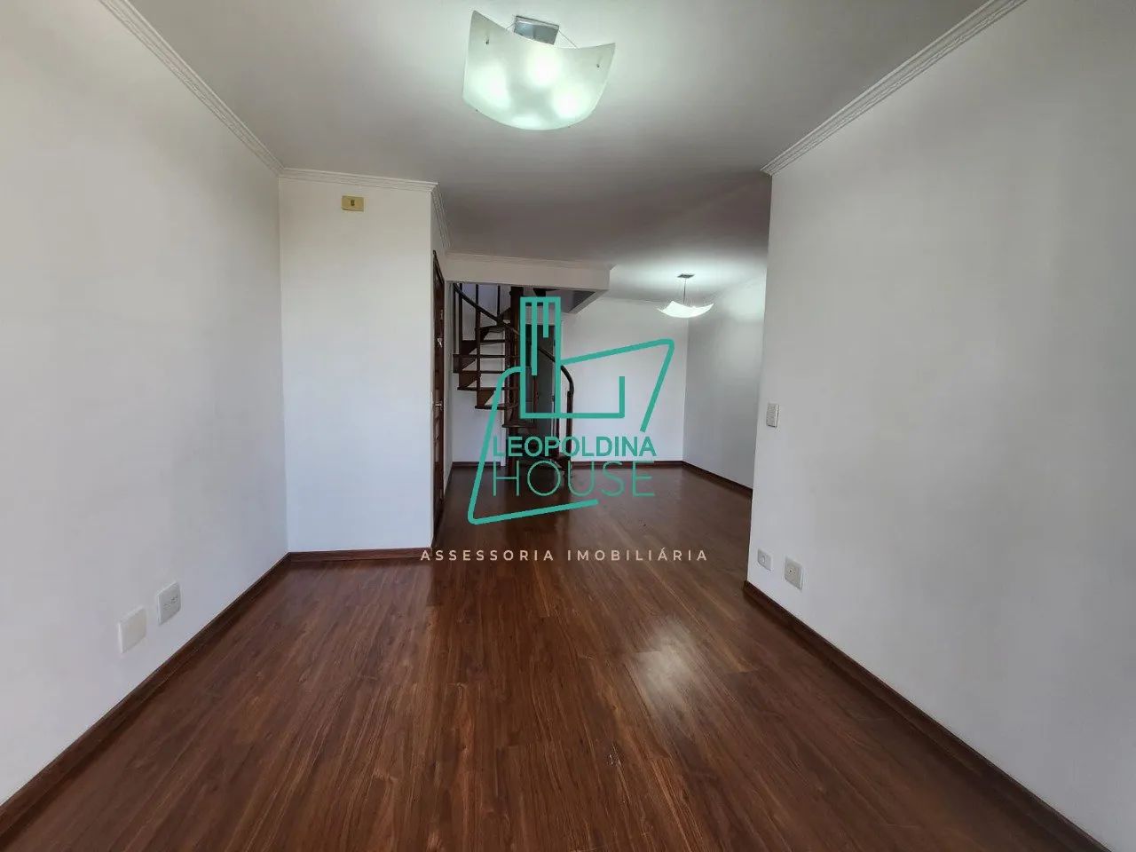 Cobertura -Vila Leopoldina - Foto 5