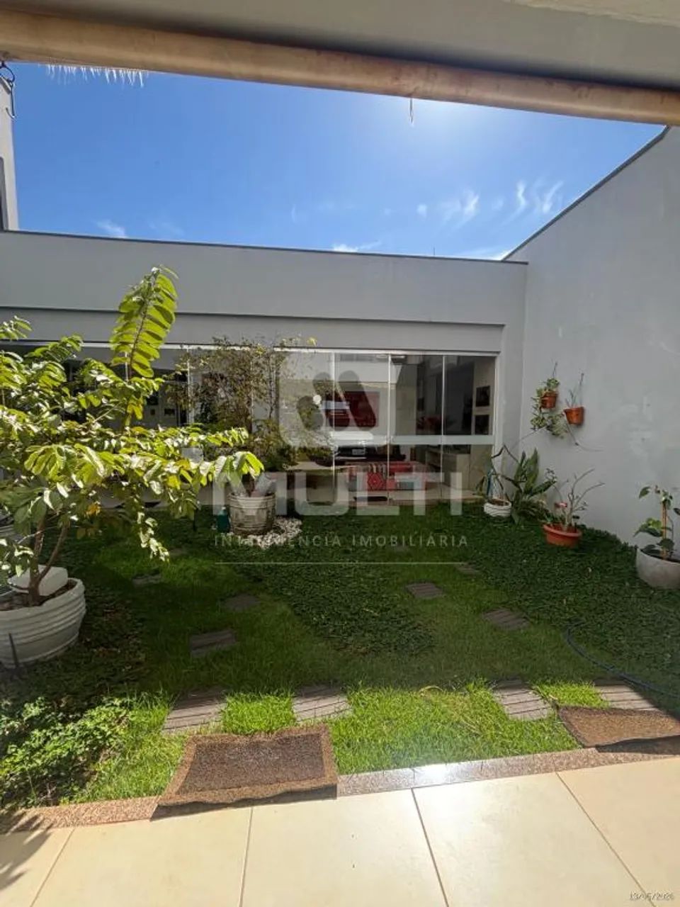 Sobrado - SANTA MONICA - Foto 5