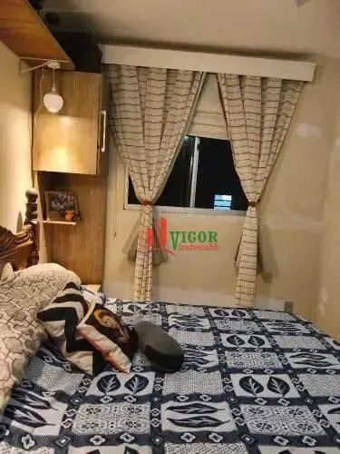 Apartamento - Foto 3