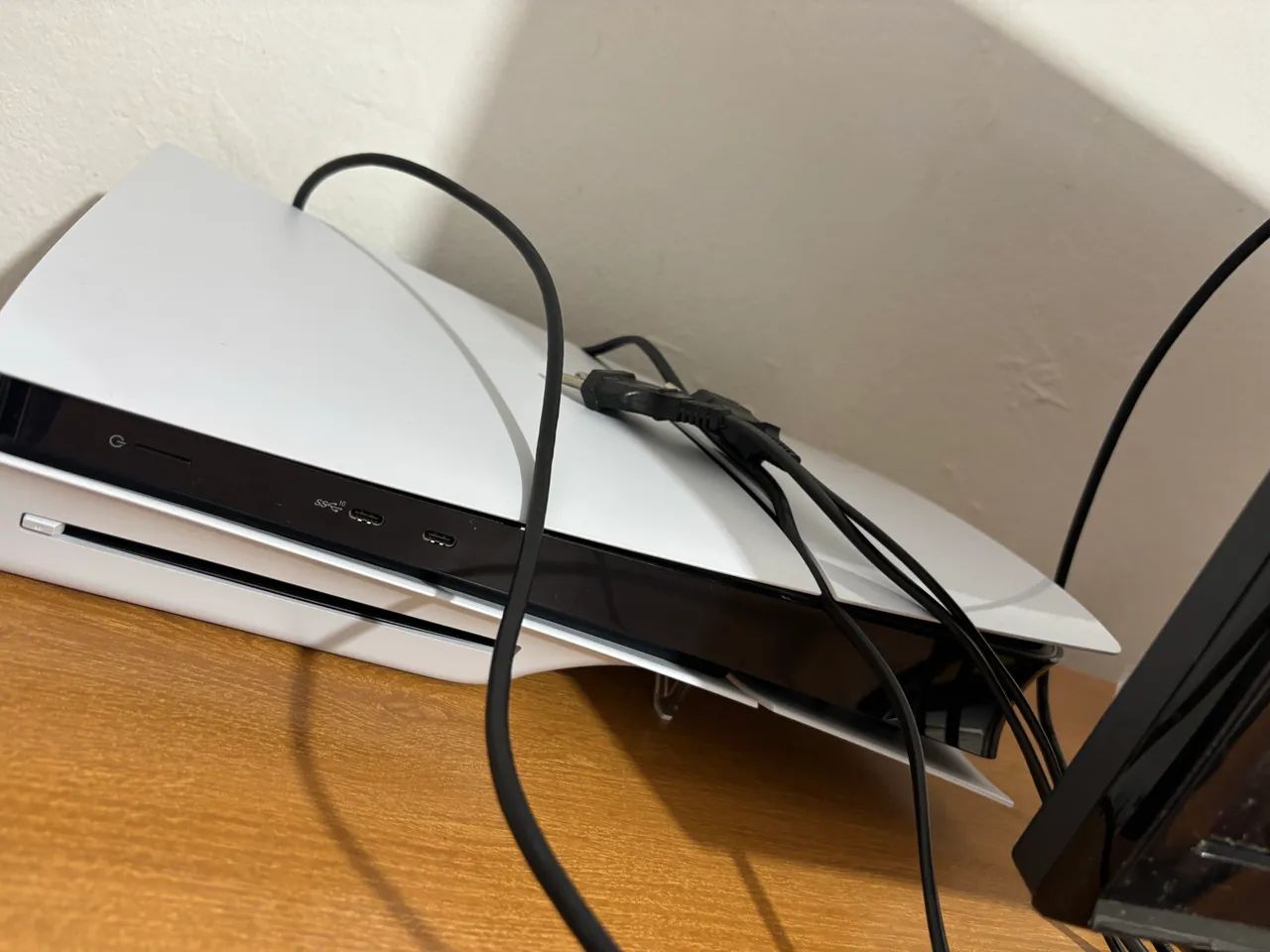 Troco ps5 e Xbox series s  - Foto 3