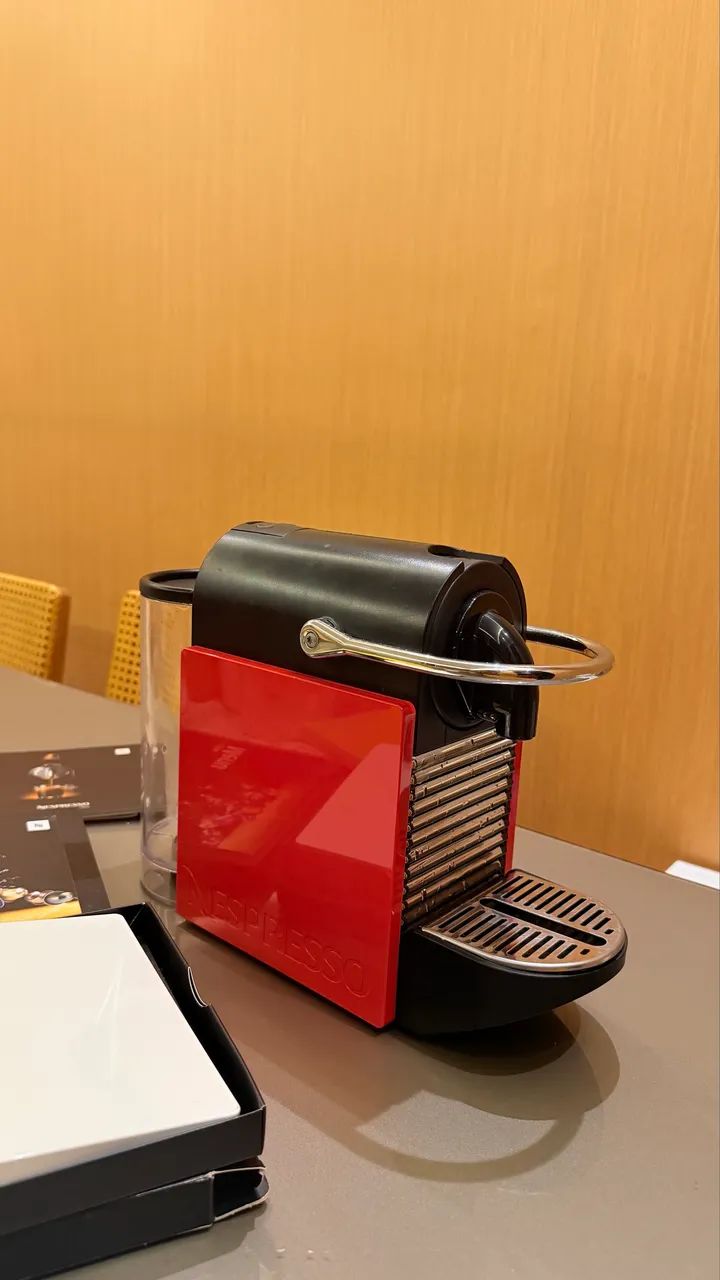 Cafeteira  - Foto 5