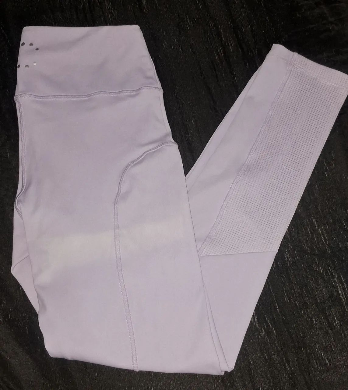 CALÇA LEG LA CROFIT
