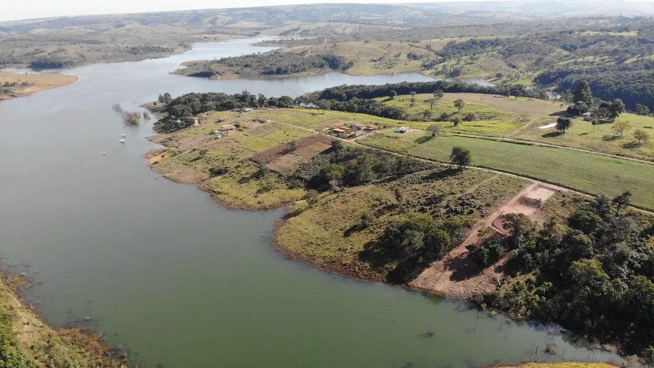 Foto - Uberlândia - Jardim Patrícia