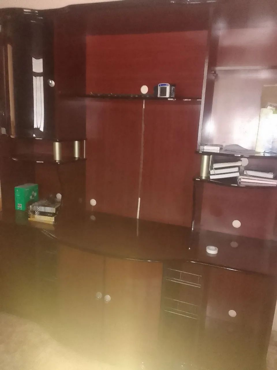Estante  - Foto 2