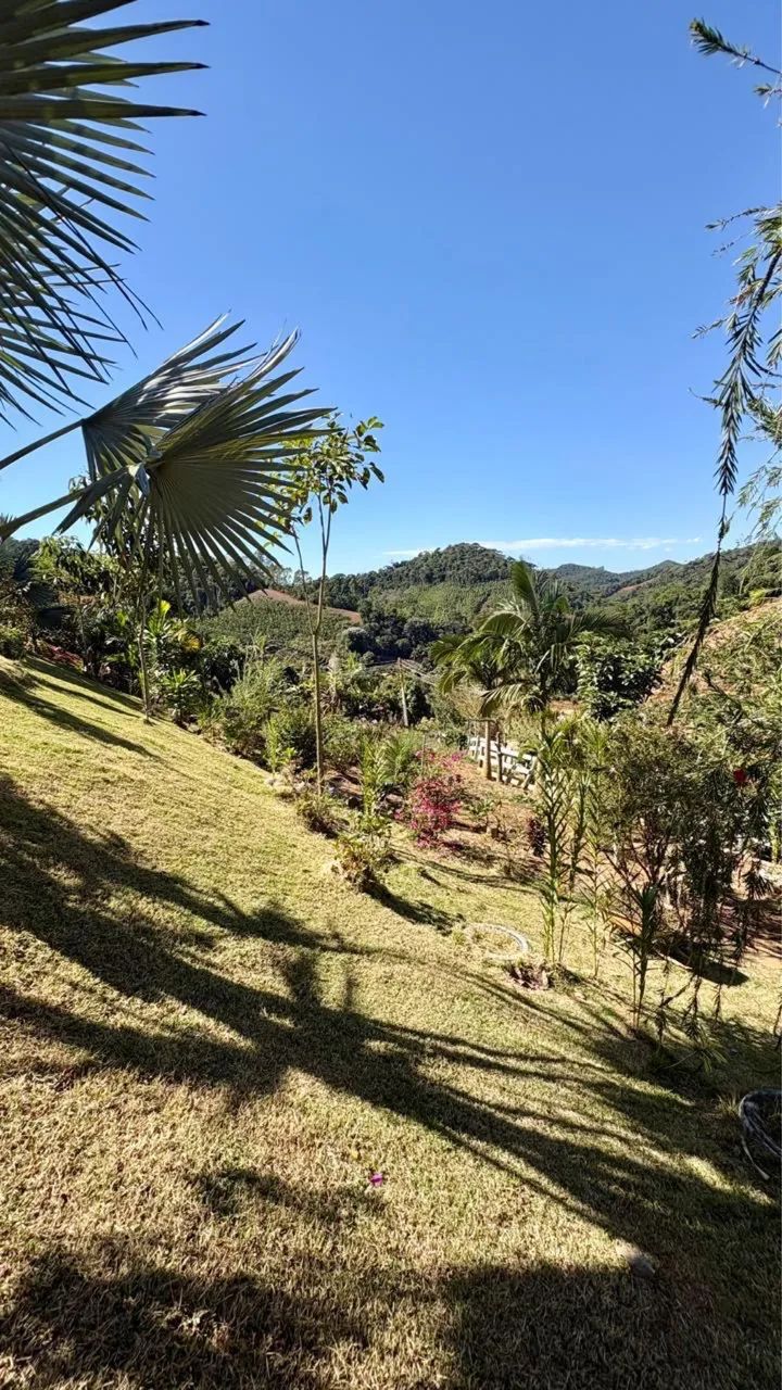 Vendo - Foto 2