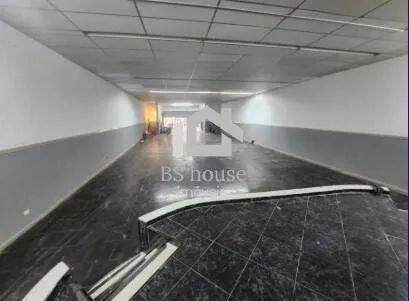 Galpão / Salão Comercial com 350 m² Parque das Américas em Mauá/SP - Foto 2