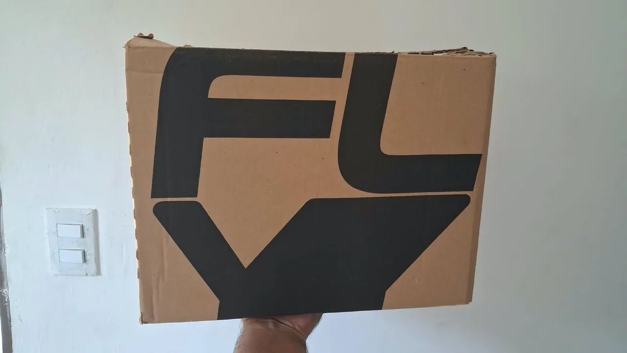 CAPACETE  - Foto 4