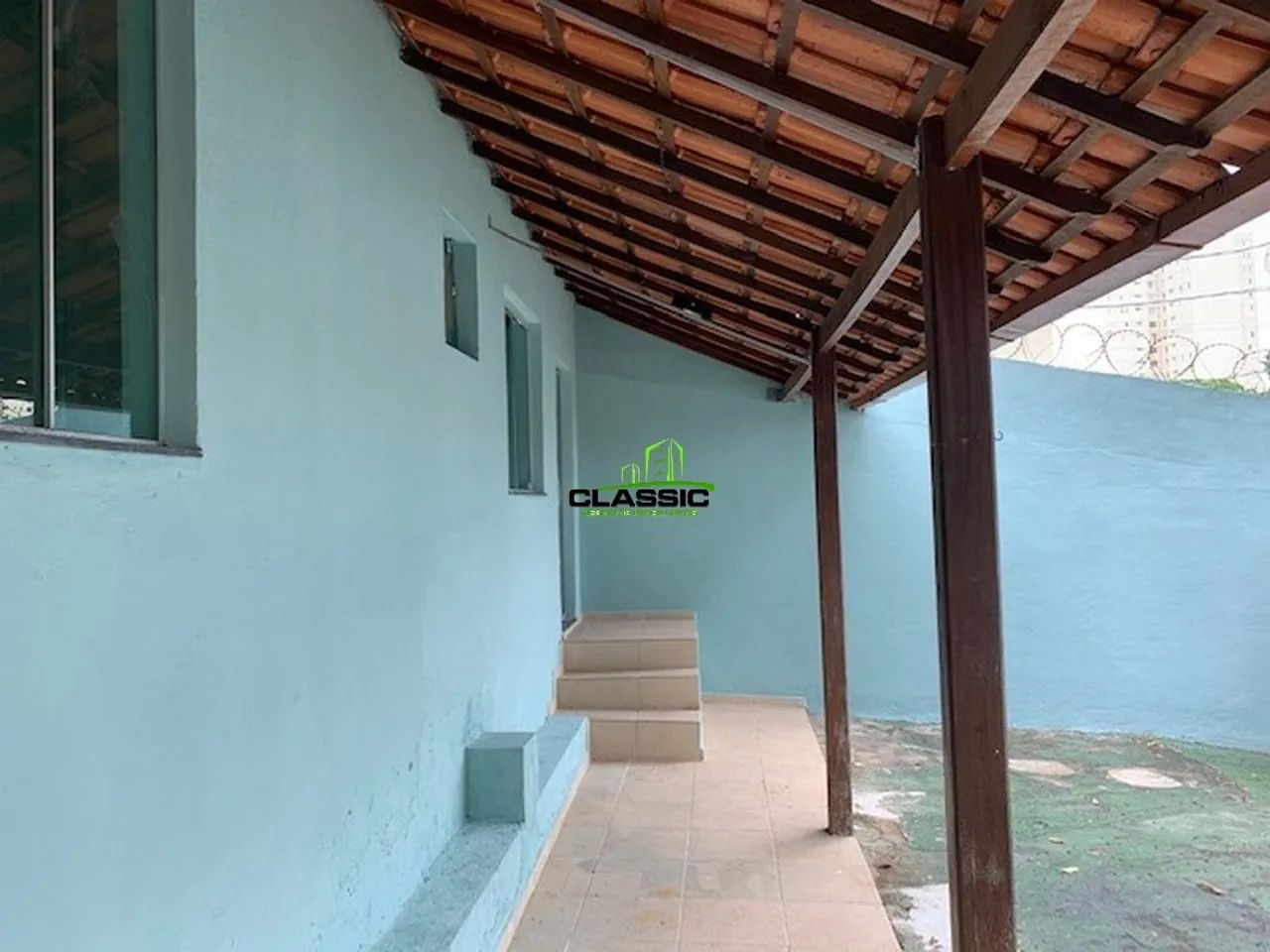 OPORTUNIDADE: Casa LINEAR 2 dormitórios, 2 vagas - Foto 3
