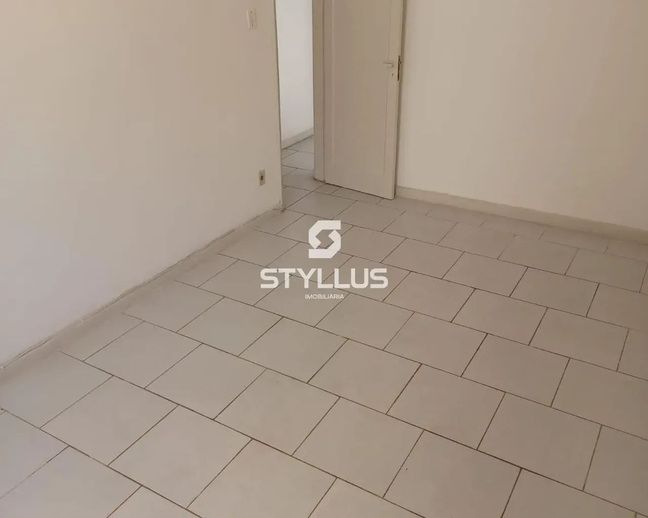 Riachuelo | Apartamento 2 quartos - Foto 5