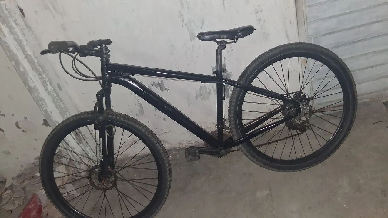 Aro 29 - Foto 2