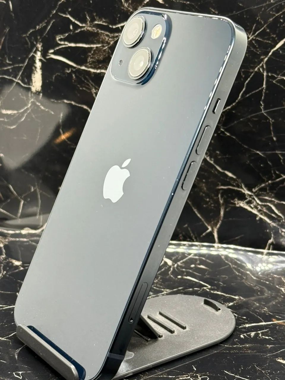 iPhone 14 Plus  - Foto 4