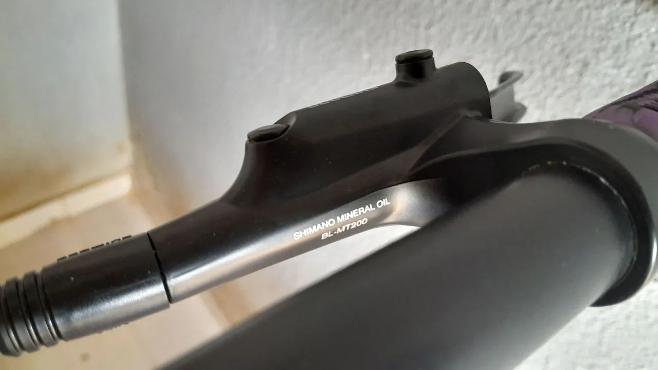 GIOS BR FRX EVO DE 2100 - Foto 5