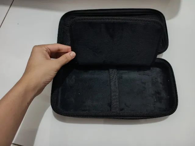 Case Nintendo Switch 2 - Foto 2