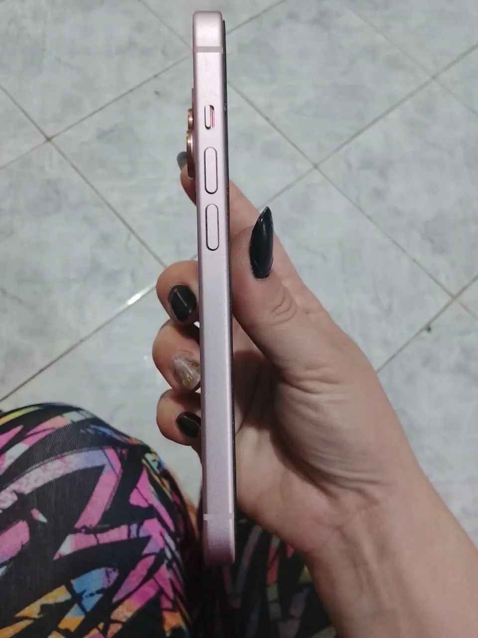 iPhone 15 - Foto 4