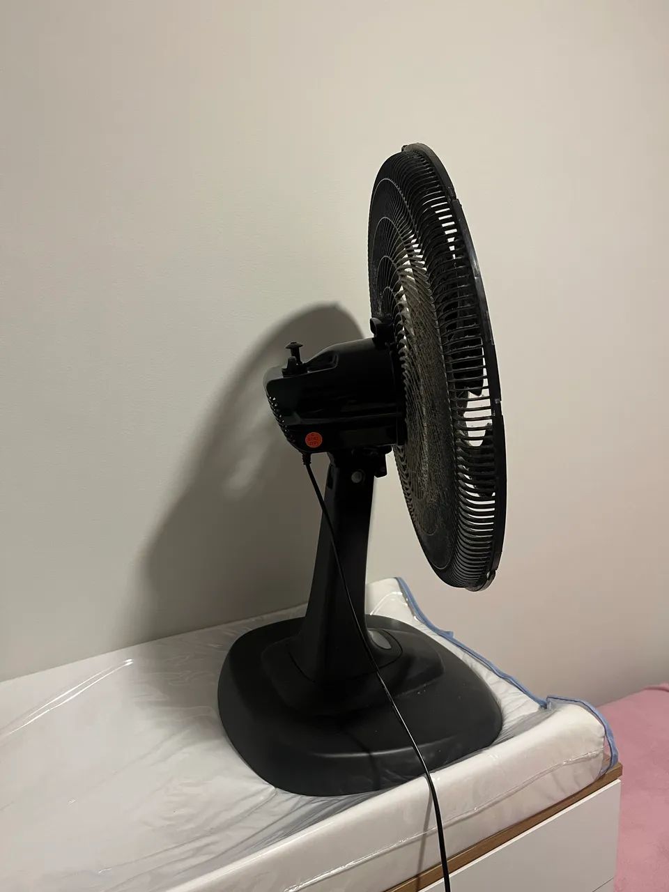 ventilador  - Foto 2