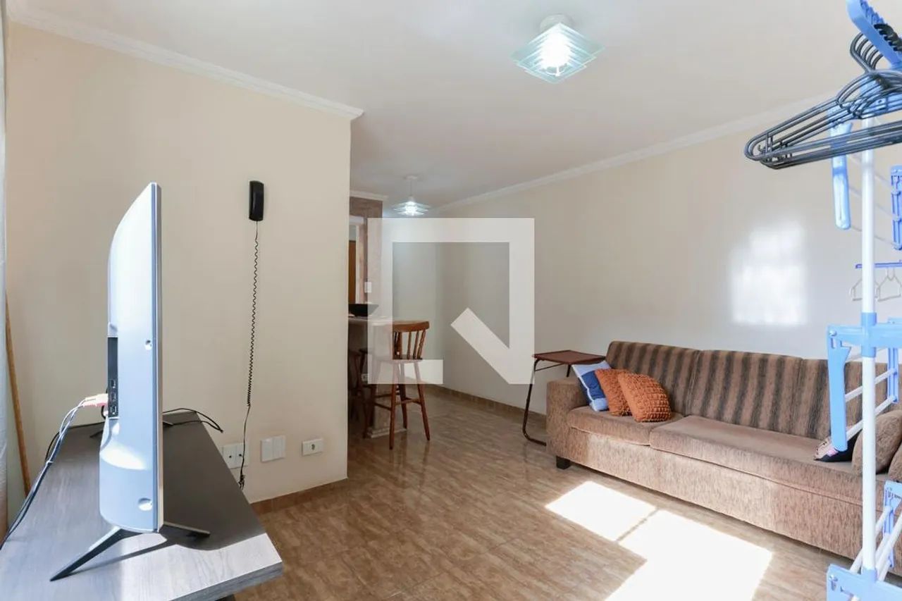 Apartamento à Venda - Mandaqui, 2 Quartos, 50 m2 - Foto 3