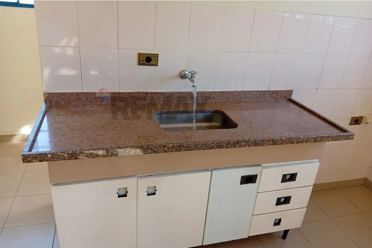 "Alugue Sala Comercial no Coração de Piracicaba - SP!" - Foto 3