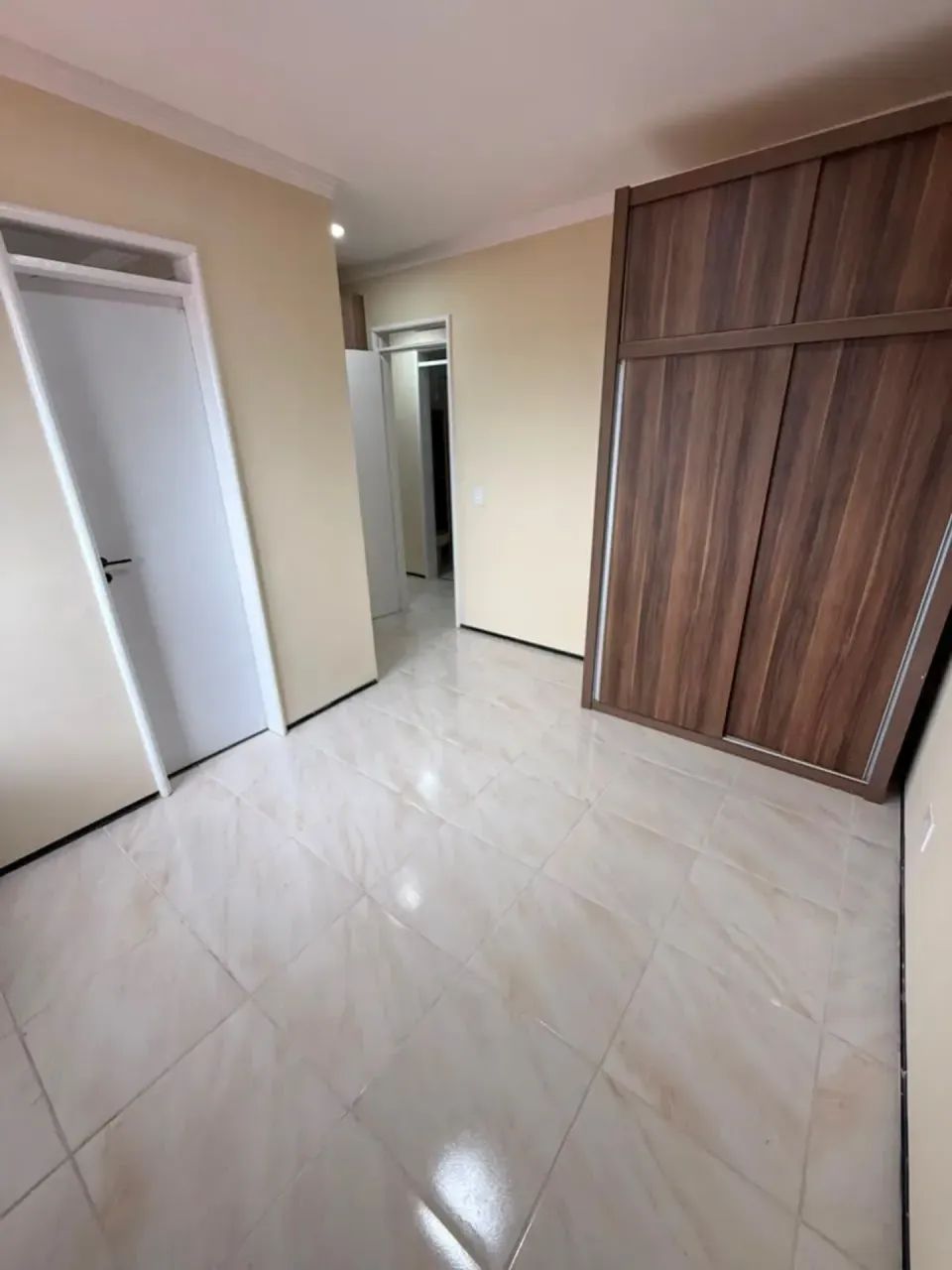 RESIDENCIAL COSTA VERDE - Foto 5
