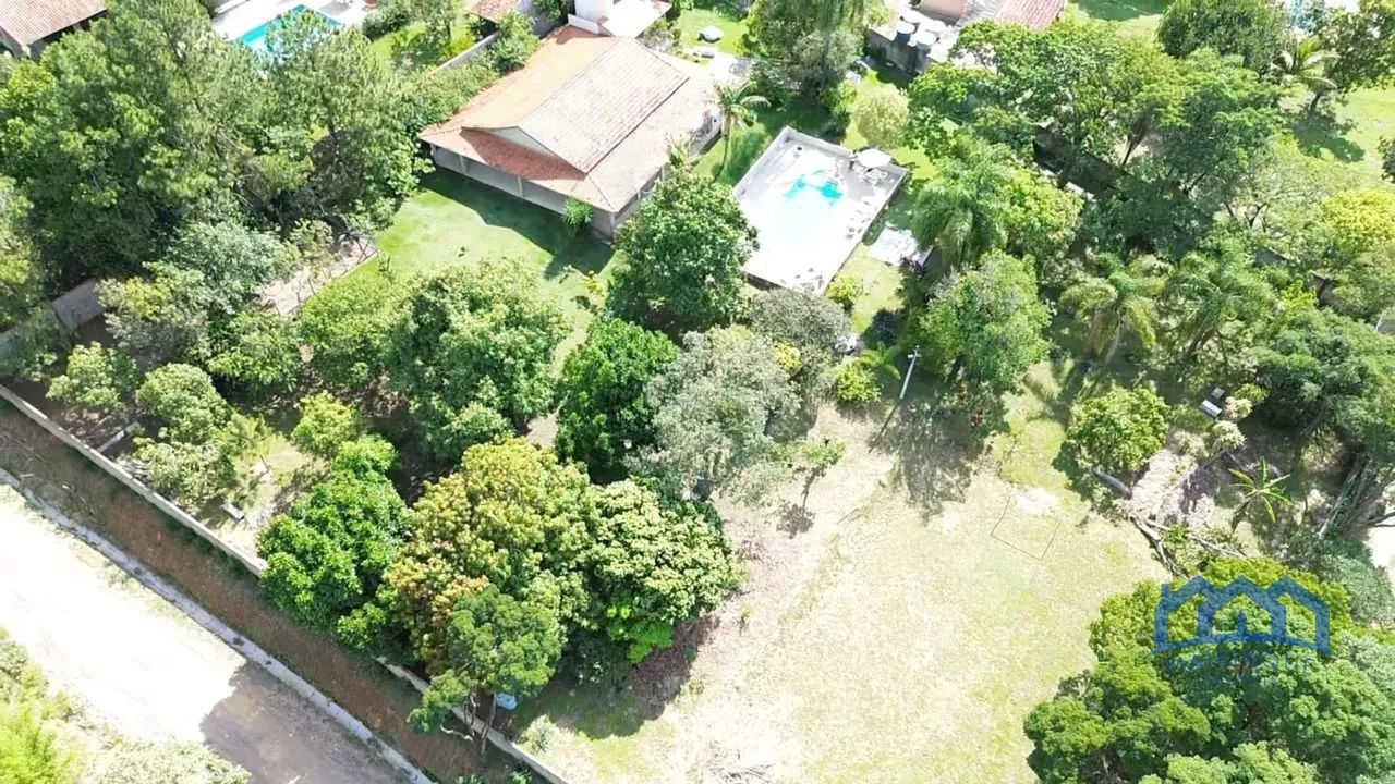 Chácara com 3 Quartos e 4 banheiros à Venda, 3.700 m² por R$ 800.000 Cód. ch2578 - Foto 8