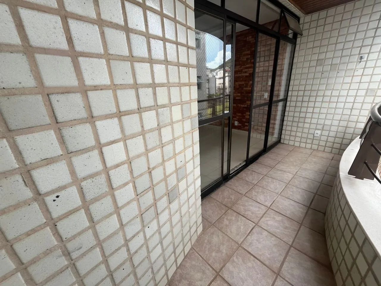 Lindo apartamento 3 quartos no Buritis! - Foto 5