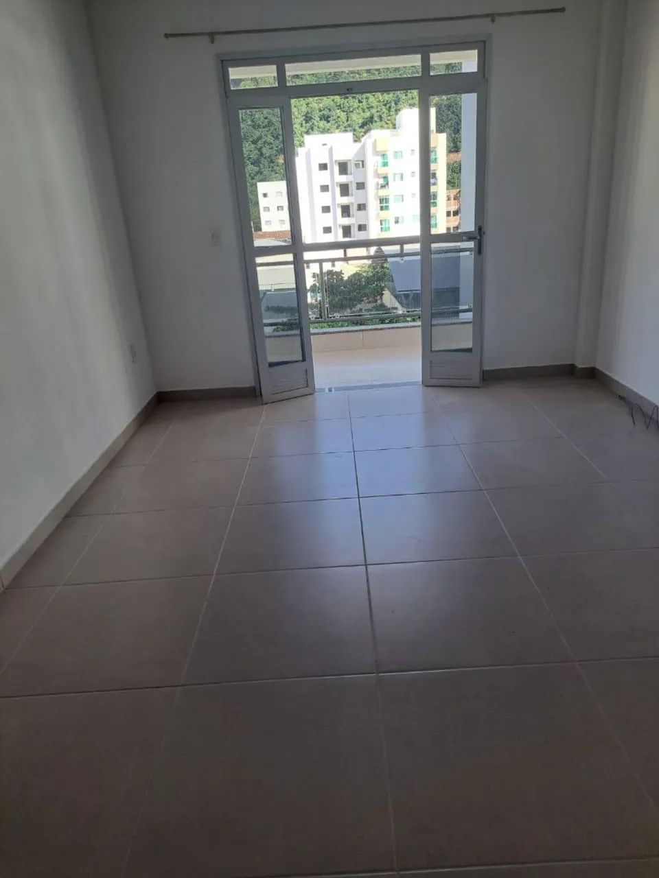 Apartamento quarto e sala em Vila  Betânea - Foto 2