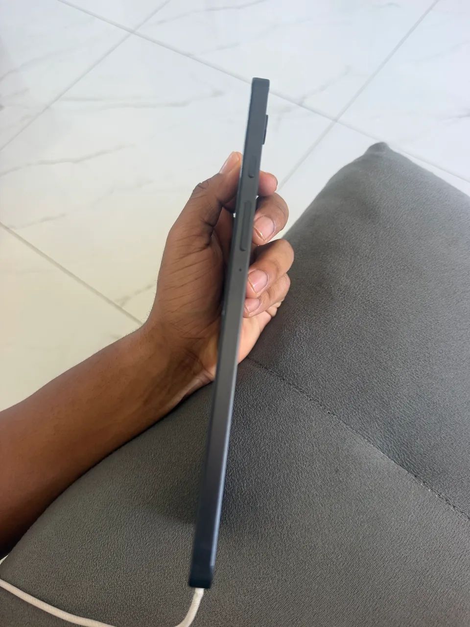 Tablet A9 - Foto 4