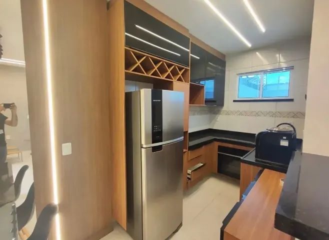 ¨ Casa a venda Ipsep - Foto 4