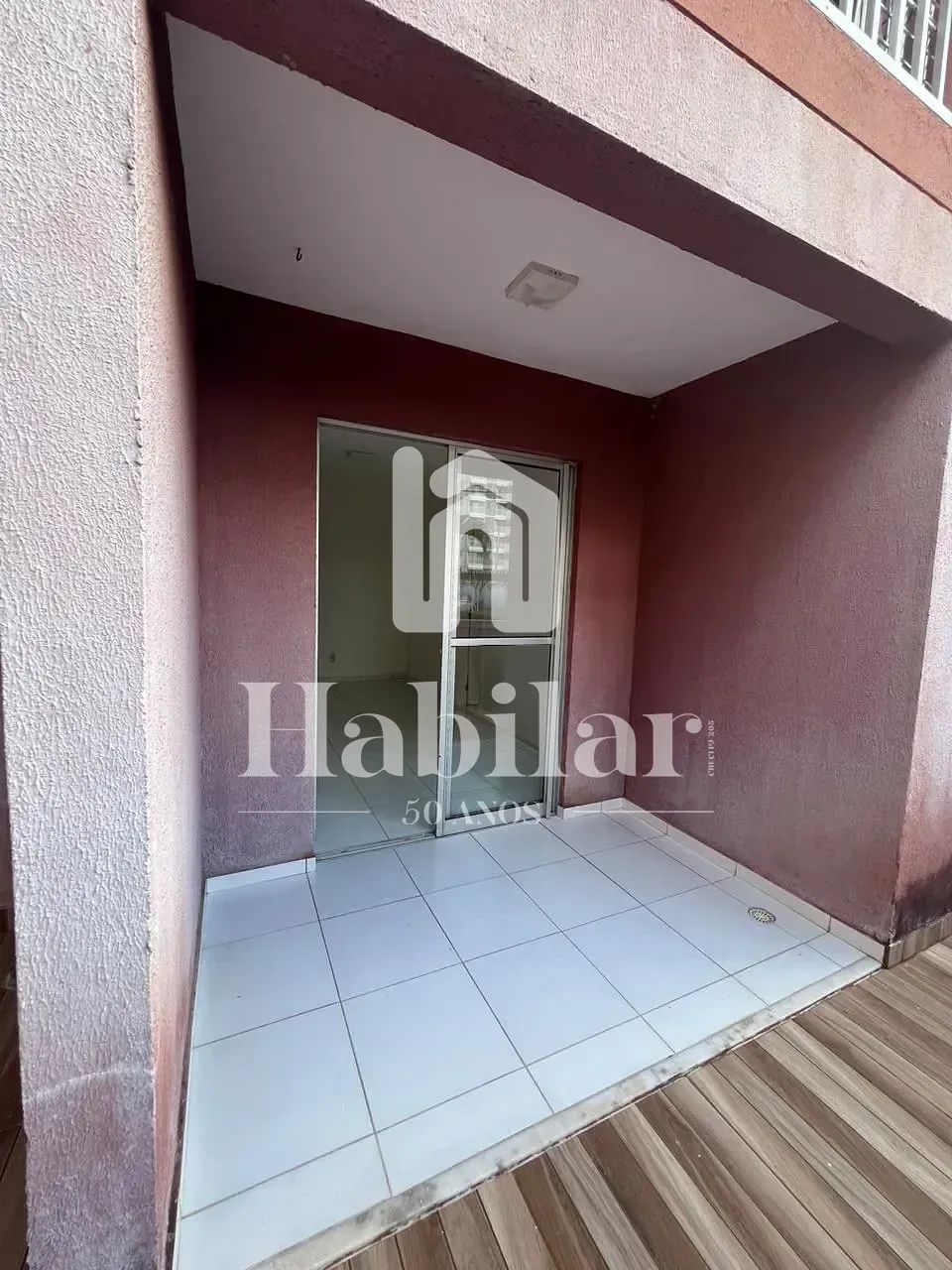 Apartamento para locação, Centro, Barra dos Coqueiros, SE - Foto 3