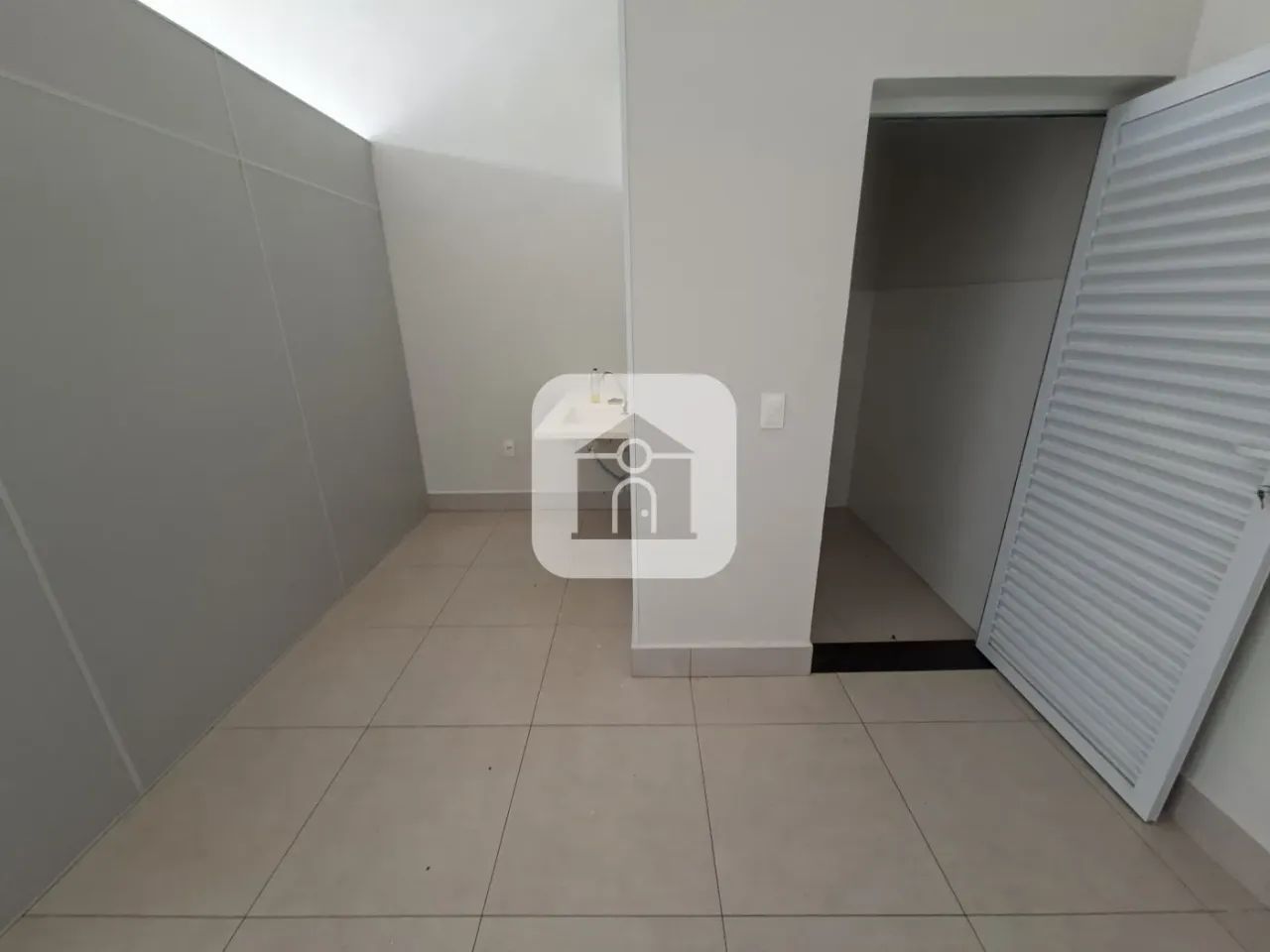 Loja Comercial para locação no bairro Shopping Park - Foto 5