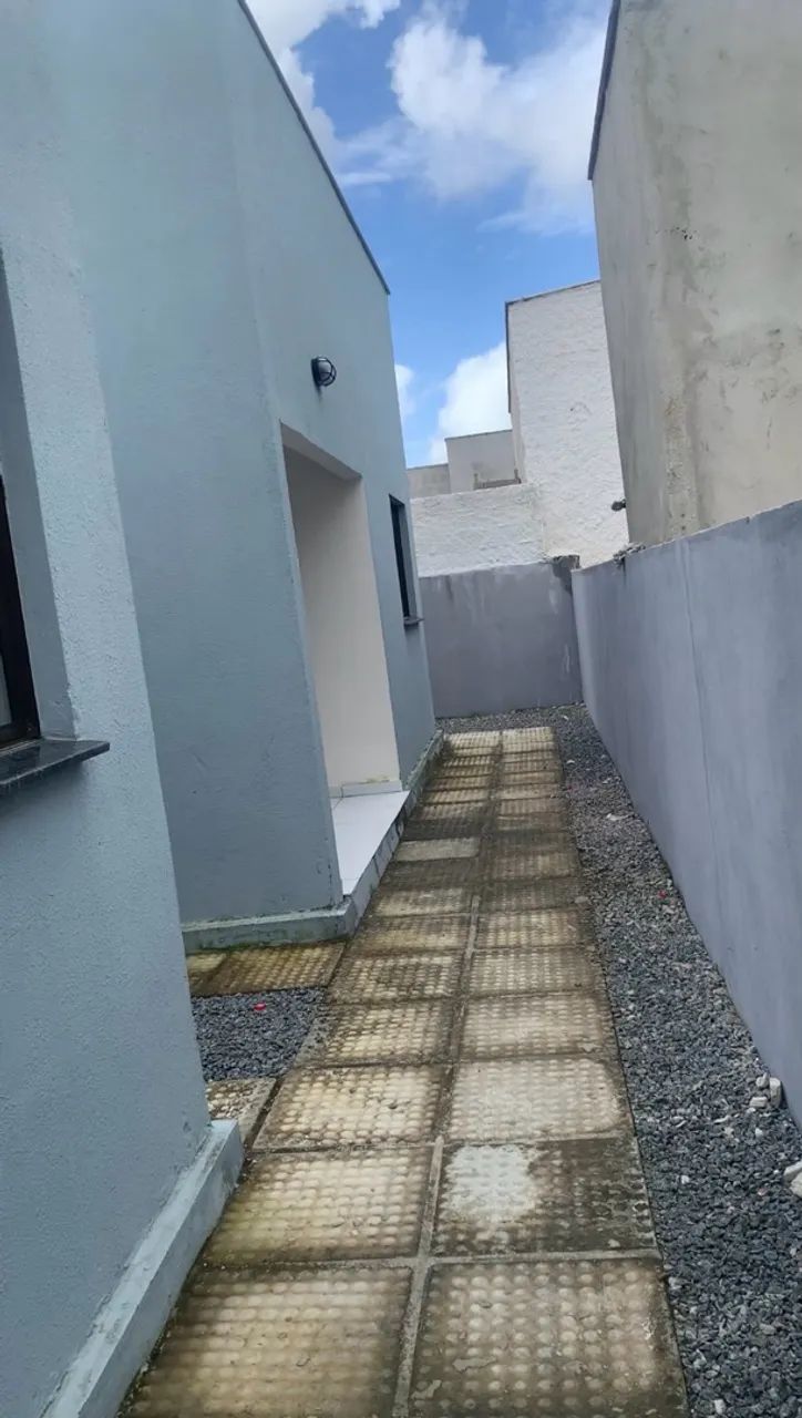 Casa Para Alugar  - Foto 2