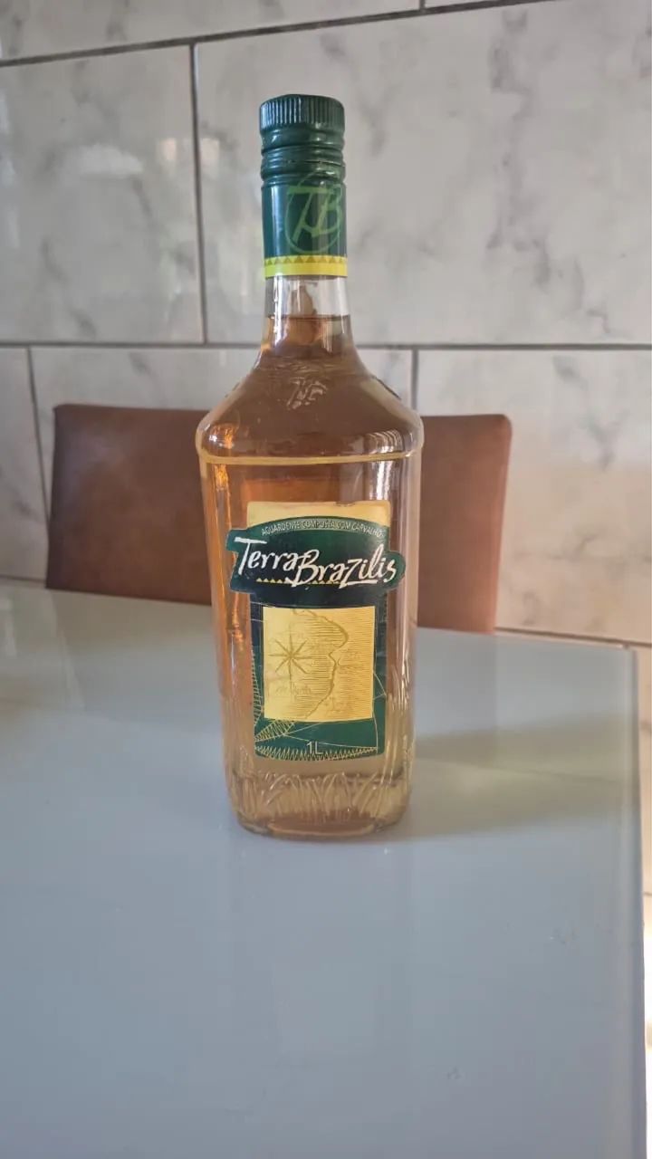 Itens de casa lecionador - Foto 2