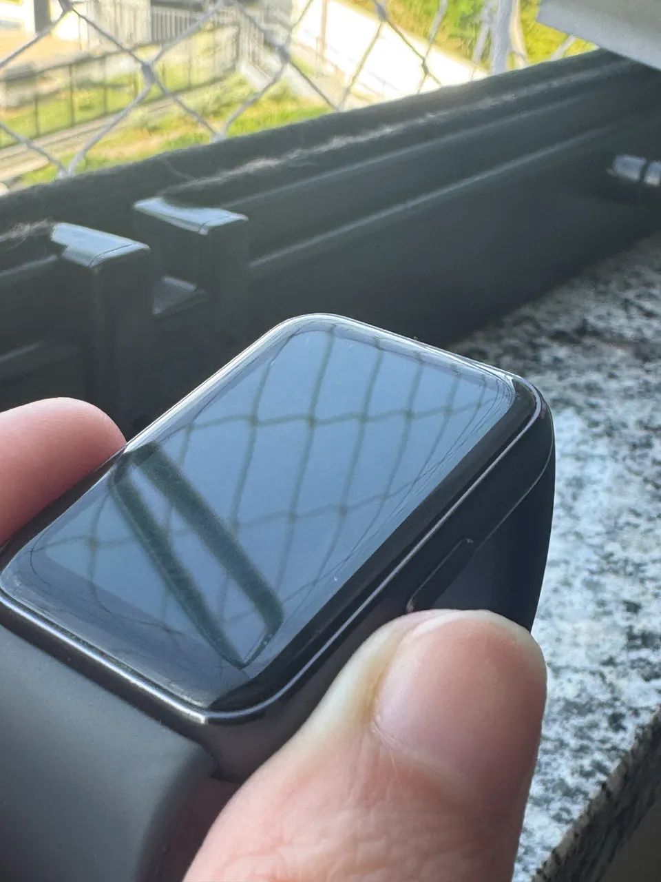 Galaxy Fit 3 - Foto 3