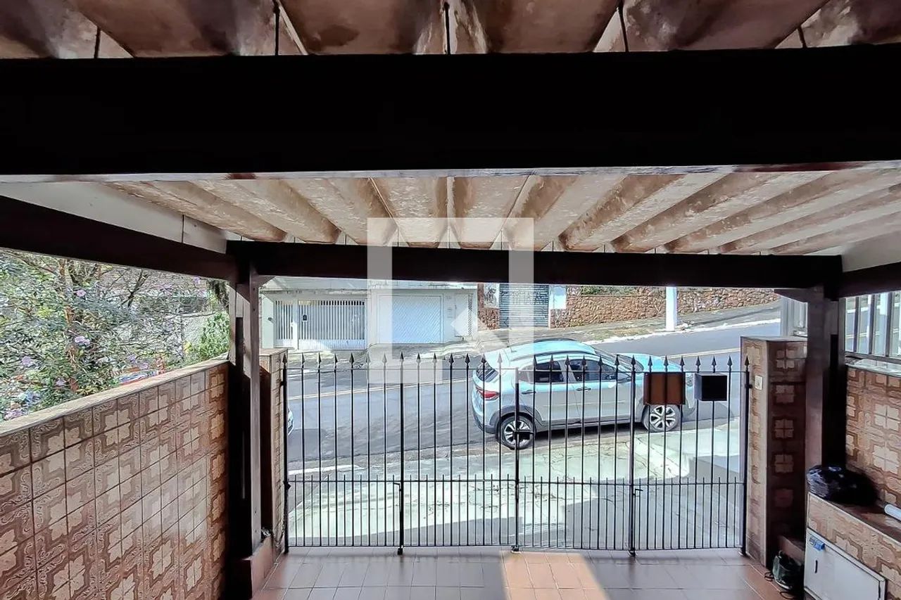 Casa à Venda - Vila Mariana, 3 Quartos, 199 m2 - Foto 5