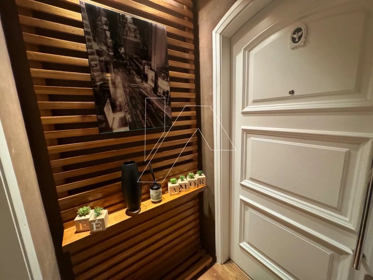 apartamento - Jardim Proença - Campinas - Foto 2