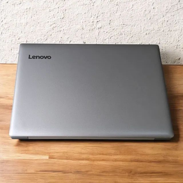Not Lenovo Ideapad - Foto 2