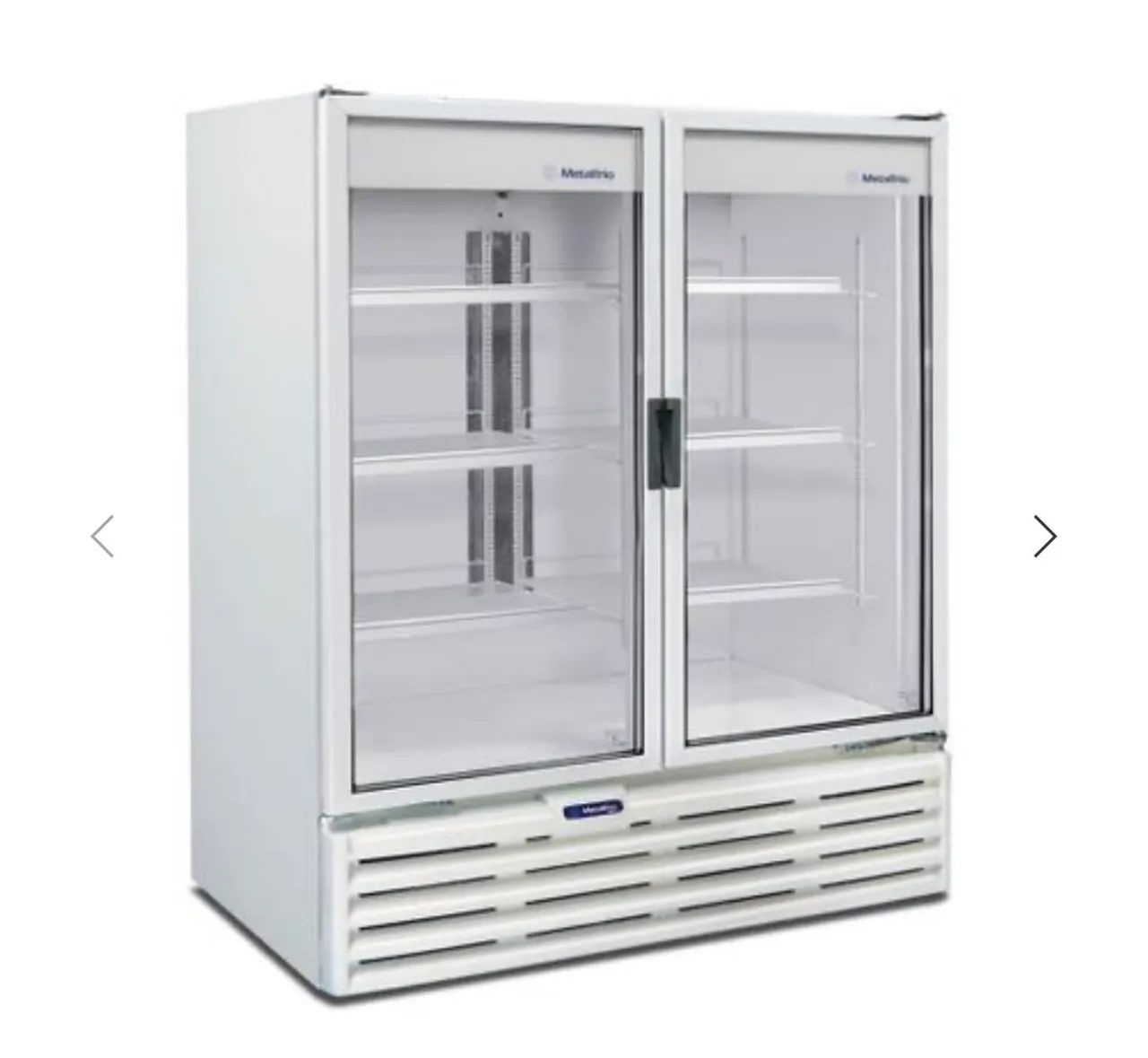 Refrigerador 