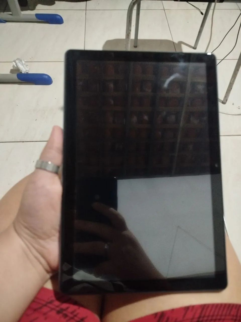 Vendo Tablet PC - Foto 2