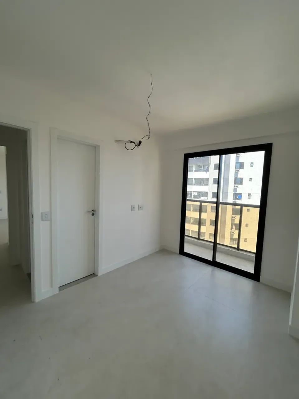JN LIVELLO 3 SUÍTES ANDAR ALTO - Foto 4