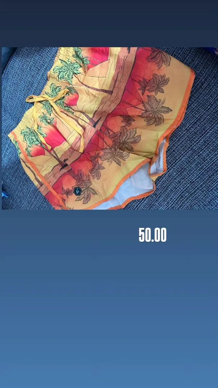 Biquíne  - Foto 4