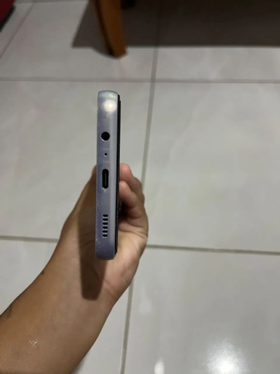 Samsung A14 - Foto 5