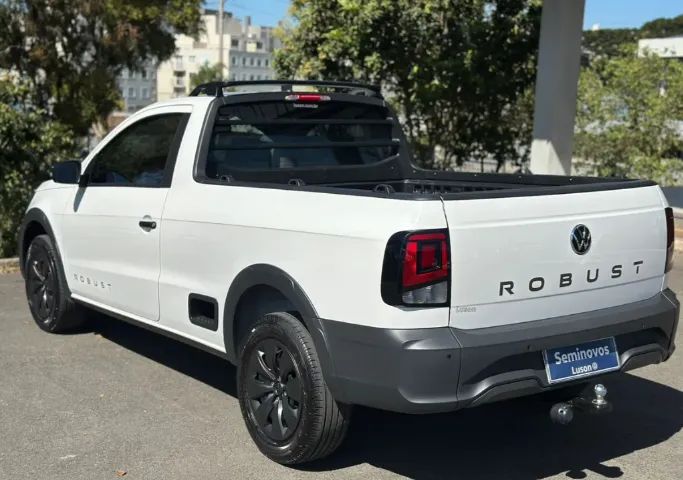 FRETE VILA VELHA 2799622+7596 - Foto 3