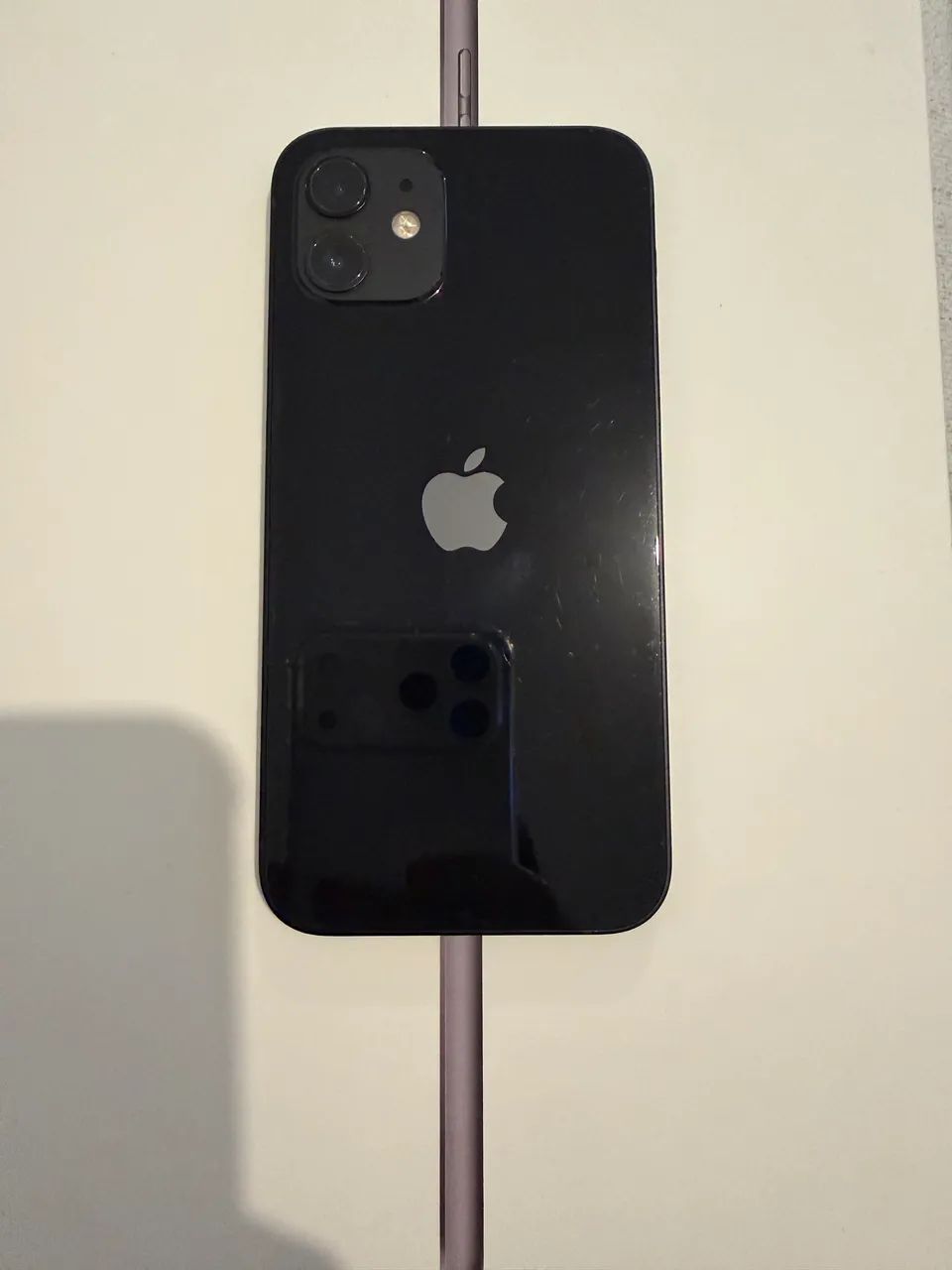 iPhone 12 de 128GB - Foto 2