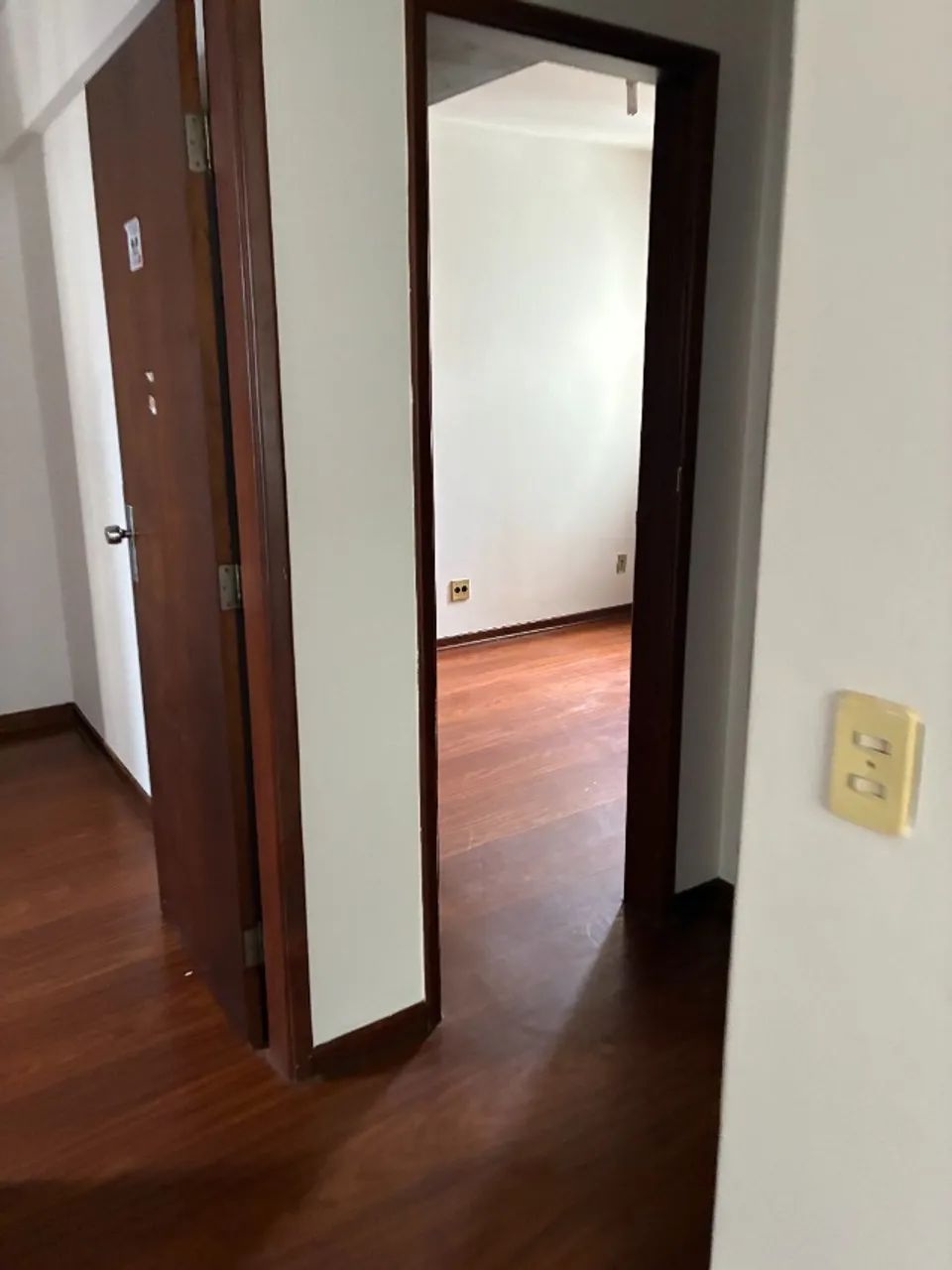 apartamento central  - Foto 4