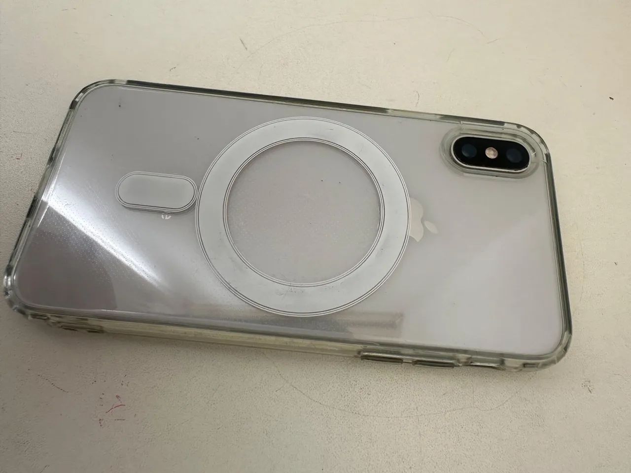 iPhone Xs- 512 Gb  - Foto 3