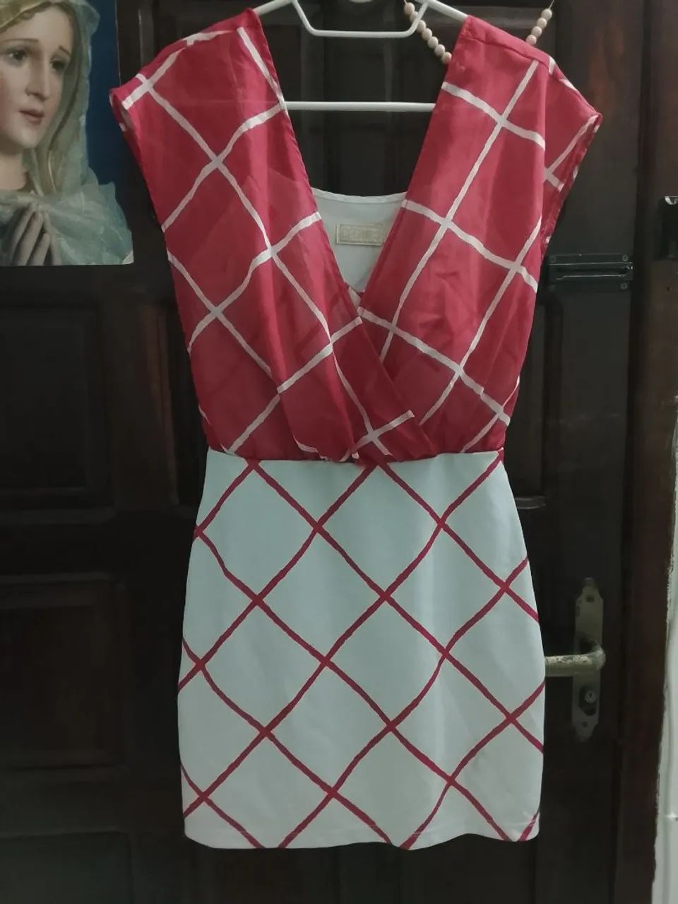 Vestido M  - Foto 2